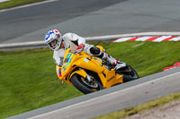 Oulton-Park-20th-March-2020;PJ-Motorsport-Photography-2020;anglesey;brands-hatch;cadwell-park;croft;donington-park;enduro-digital-images;event-digital-images;eventdigitalimages;mallory;no-limits;oulton-park;peter-wileman-photography;racing-digital-images;silverstone;snetterton;trackday-digital-images;trackday-photos;vmcc-banbury-run;welsh-2-day-enduro